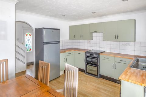 7 Edington Close, Toothill, Swindon, SN5 8LF
