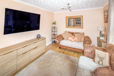 7 Edington Close, Toothill, Swindon, SN5 8LF