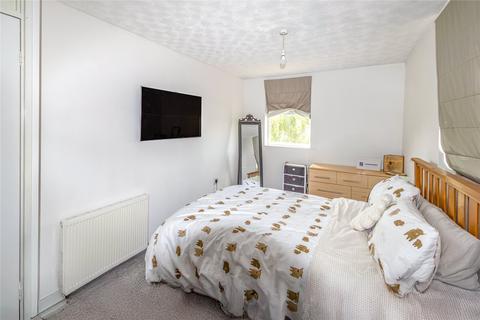 7 Edington Close, Toothill, Swindon, SN5 8LF