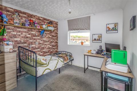 7 Edington Close, Toothill, Swindon, SN5 8LF