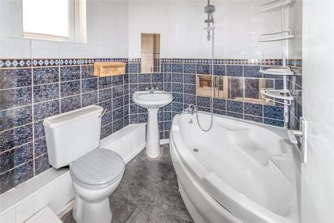 7 Edington Close, Toothill, Swindon, SN5 8LF