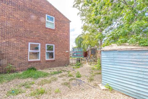 7 Edington Close, Toothill, Swindon, SN5 8LF