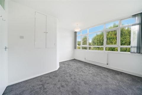2 bedroom flat for sale, Putney Heath Lane, SW15