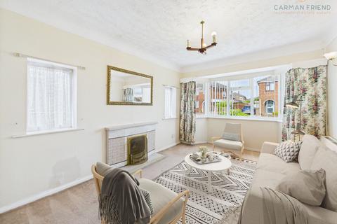 undefined, Windermere Avenue, Newton, CH2