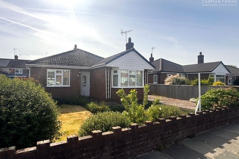 undefined, Windermere Avenue, Newton, CH2