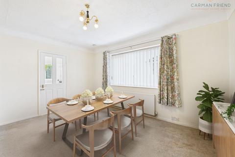 undefined, Windermere Avenue, Newton, CH2
