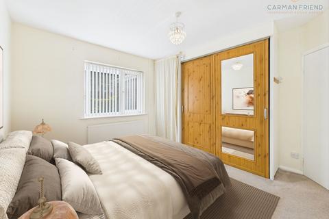 undefined, Windermere Avenue, Newton, CH2