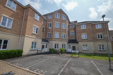 undefined, Waterfall House, Endeavour Road, Swindon, SN3