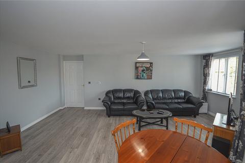 undefined, Waterfall House, Endeavour Road, Swindon, SN3