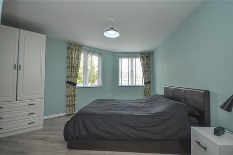 undefined, Waterfall House, Endeavour Road, Swindon, SN3