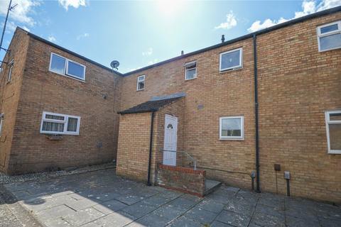 45 Affleck Close, Toothill, Swindon, SN5 8DG