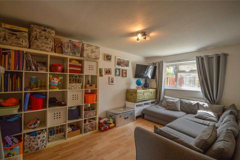 45 Affleck Close, Toothill, Swindon, SN5 8DG