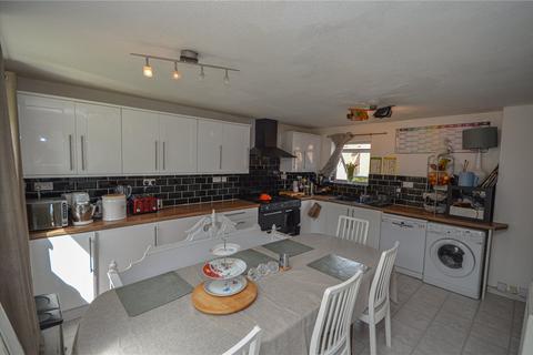 45 Affleck Close, Toothill, Swindon, SN5 8DG