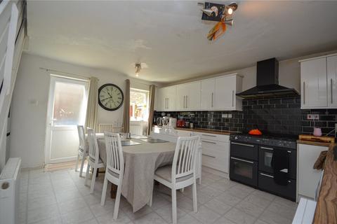 45 Affleck Close, Toothill, Swindon, SN5 8DG