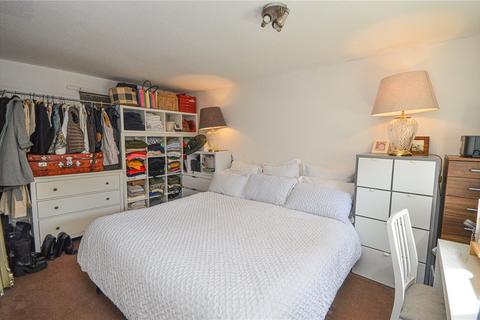 45 Affleck Close, Toothill, Swindon, SN5 8DG