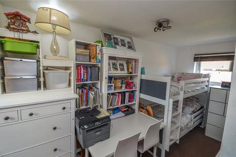 45 Affleck Close, Toothill, Swindon, SN5 8DG