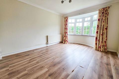 4 bedroom detached house for sale, Barton Meadow, Saltash PL12