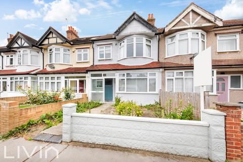 62 Addiscombe Avenue, Croydon, CR0 6LH