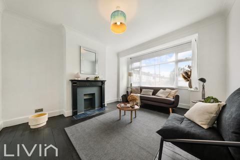 62 Addiscombe Avenue, Croydon, CR0 6LH