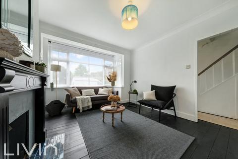 62 Addiscombe Avenue, Croydon, CR0 6LH
