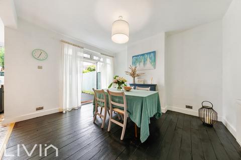 62 Addiscombe Avenue, Croydon, CR0 6LH