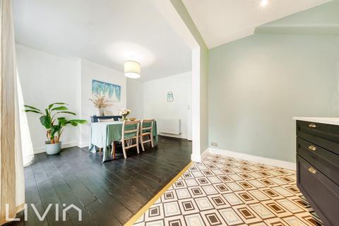 62 Addiscombe Avenue, Croydon, CR0 6LH
