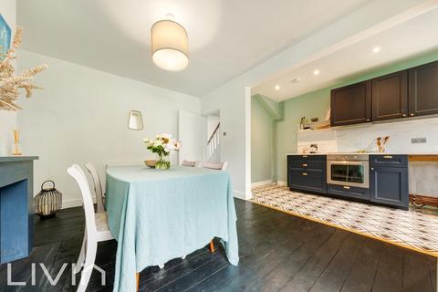 62 Addiscombe Avenue, Croydon, CR0 6LH