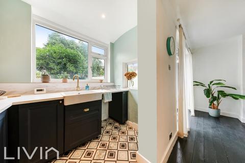 62 Addiscombe Avenue, Croydon, CR0 6LH