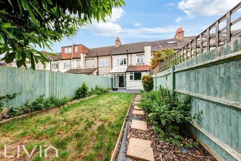 62 Addiscombe Avenue, Croydon, CR0 6LH