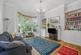 Hartham Road, Holloway, Islington, London, N7