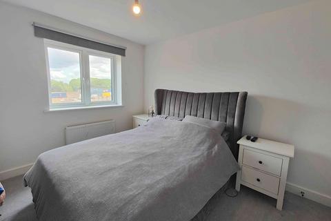 4 bedroom semi-detached house for sale, Willow Lane, Hipperholme HX3