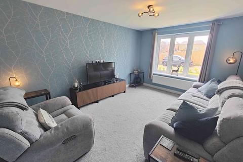 4 bedroom semi-detached house for sale, Willow Lane, Hipperholme HX3