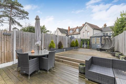 21 Williams Way, Dartford, DA2 7WF