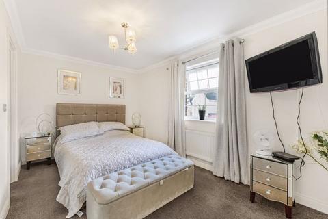 21 Williams Way, Dartford, DA2 7WF