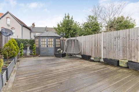 21 Williams Way, Dartford, DA2 7WF