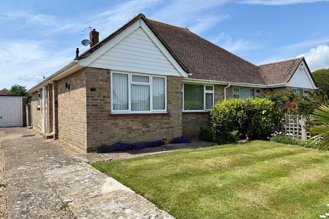 undefined, 21 The Plantation, East Preston, West Sussex, BN16