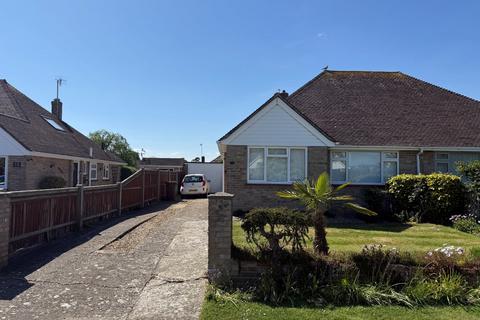 undefined, 21 The Plantation, East Preston, West Sussex, BN16