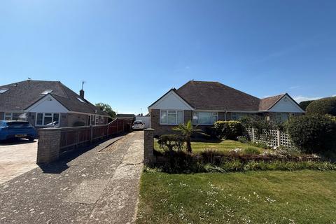 undefined, 21 The Plantation, East Preston, West Sussex, BN16