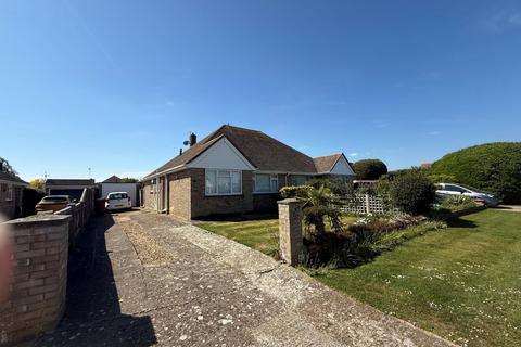 undefined, 21 The Plantation, East Preston, West Sussex, BN16