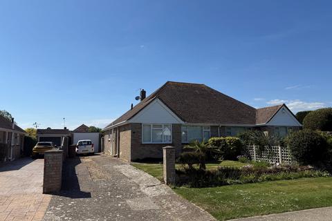 undefined, 21 The Plantation, East Preston, West Sussex, BN16