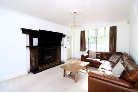 4 bedroom detached house for sale, Birmingham Road, Walsall
