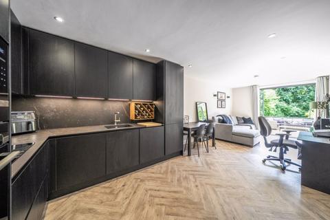 undefined, East Cliff House, Highland Road, Purley