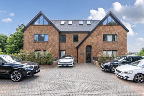 undefined, East Cliff House, Highland Road, Purley