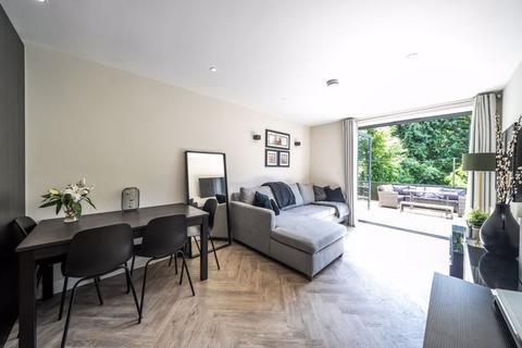undefined, East Cliff House, Highland Road, Purley