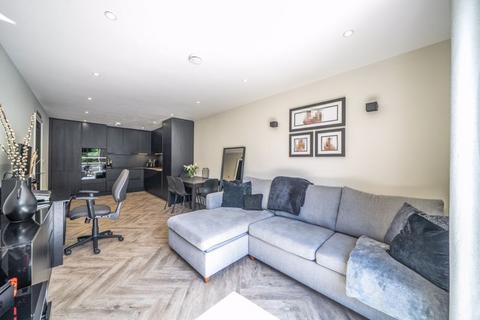undefined, East Cliff House, Highland Road, Purley