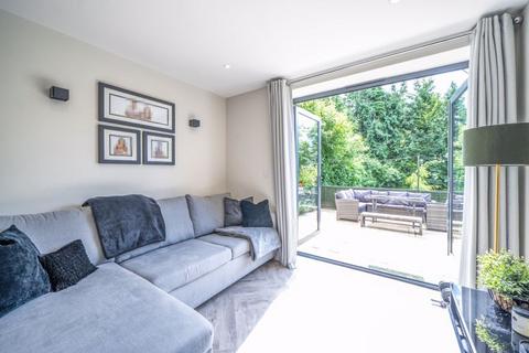 undefined, East Cliff House, Highland Road, Purley