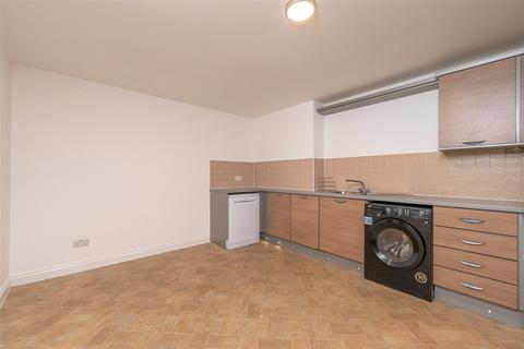 25/23 Brunswick Road, Edinburgh, EH7 5GY