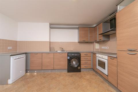 25/23 Brunswick Road, Edinburgh, EH7 5GY