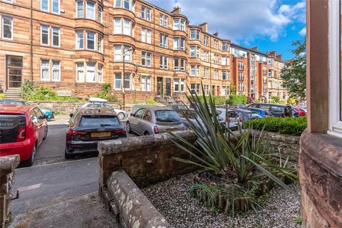 2 bedroom flat for sale, 53 Trefoil Avenue, Glasgow, Glasgow City, G41