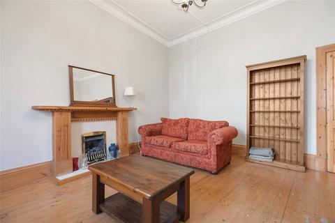 2 bedroom flat for sale, 53 Trefoil Avenue, Glasgow, Glasgow City, G41